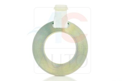 BOBINA AMBREIAJ MAGNETIC COMPRESOR ACAUTO AC04DL08 3
