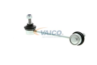 BRAT/BIELETA SUSPENSIE STABILIZATOR VAICO V400513 39
