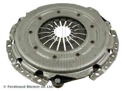 притискателен диск BLUE PRINT ADF123208N