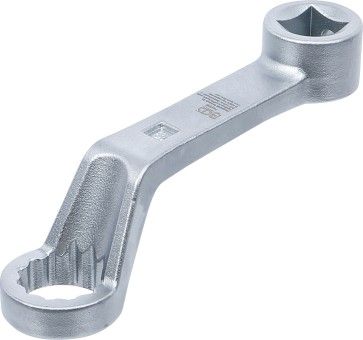 EINSTELLWERKZEUG STURZ-/SPUREINSTELLUNG