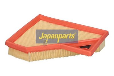 Vzduchový filtr JAPANPARTS FA-0128JM