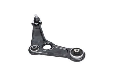 BRAT SUSPENSIE ROATA Kavo Parts SCA10512 22