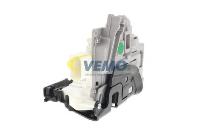 TüRSCHLOSS VEMO V10852373 30