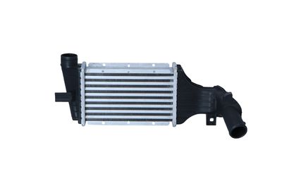 INTERCOOLER COMPRESOR NRF 30428 5