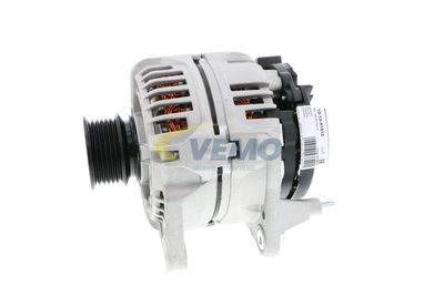 GENERATOR / ALTERNATOR VEMO V101341510 34