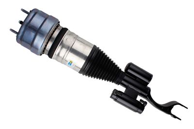 BILSTEIN Luftfederbein