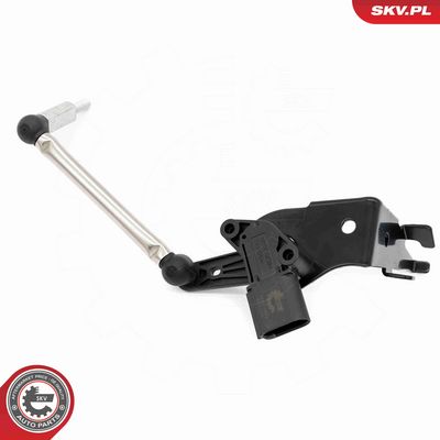 SENZOR REGLARE FARURI ESEN SKV 17SKV803 1