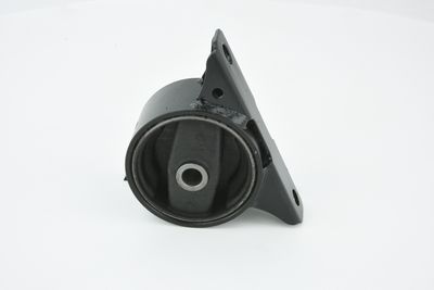 SUPORT MOTOR FEBEST MMDG3RR 28