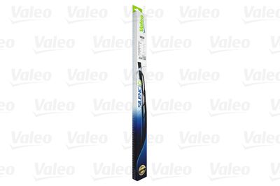 LAMELA STERGATOR VALEO 574145 2