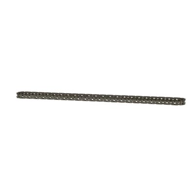 LANT DISTRIBUTIE GATES BC0960A 3
