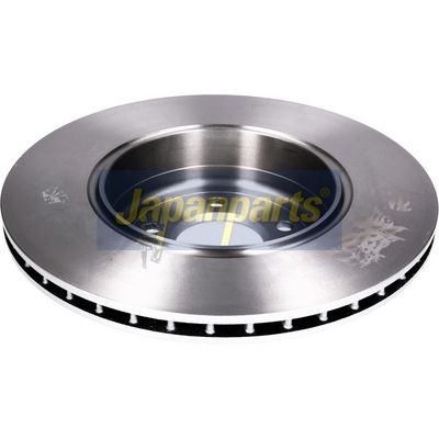 DISC FRANA JAPANPARTS DP0145C 1