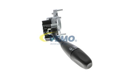 COMUTATOR COLOANA DIRECTIE VEMO V30801760 47