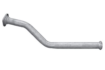 KATALYSATOR HELLA 8LE366050171 2