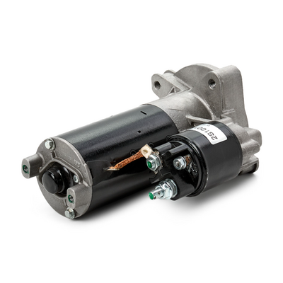 стартер RIDEX 2S1001R