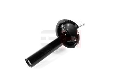 AMORTIZOR GH GH351936H 40