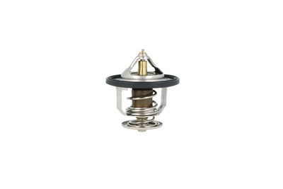 THERMOSTAT KüHLMITTEL NRF 725413 41