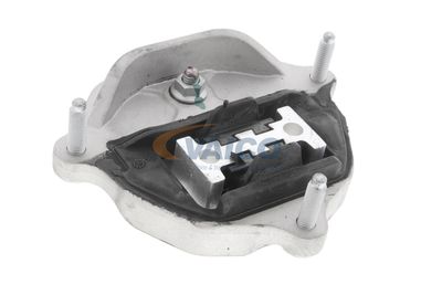 LAGERUNG MOTOR VAICO V101796 54