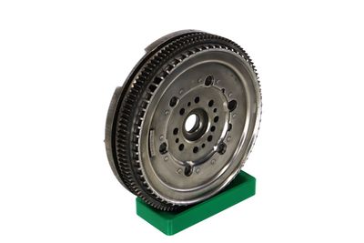 VOLANTA REMANTE 009001000192R 52