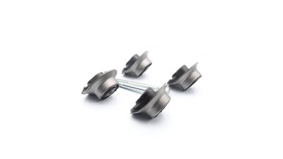 REPARATURSATZ ACHSKöRPER SKF VKDS461003 20