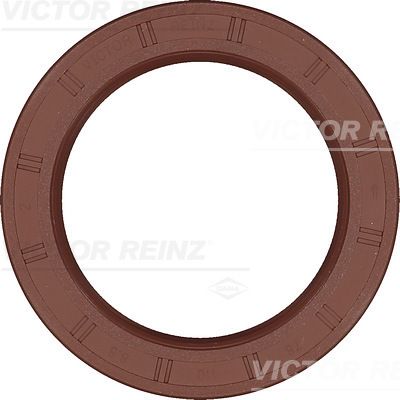 Уплотняющее кольцо, коленчатый вал VICTOR REINZ 81-54087-00 для TOYOTA PRIUS