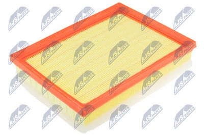 FILTRU AER NTY FAFCT058 1