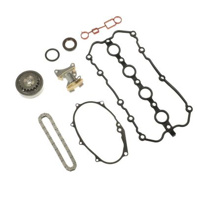 CHIT LANT DE DISTRIBUTIE GATES CHK1007M 53