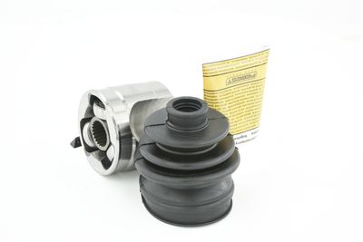 SET ARTICULATIE PLANETARA FEBEST 0411EA2A 22