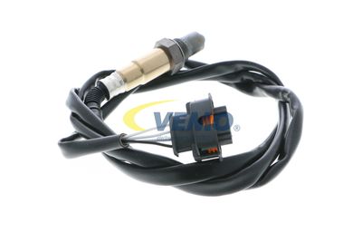 SONDA LAMBDA VEMO V40760030 45