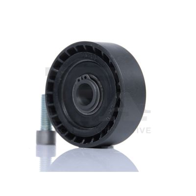 ROLA INTINZATOR CUREA TRANSMISIE FA1 RW1005917 15