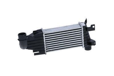 LADELUFTKüHLER NRF 30258 24