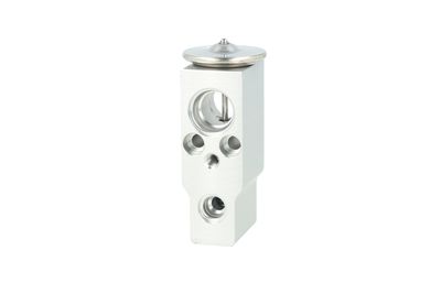 SUPAPA EXPANSIUNE CLIMA NRF 38799 8