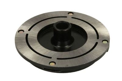 Drive plate, magnetic clutch (compressor) KTT020123