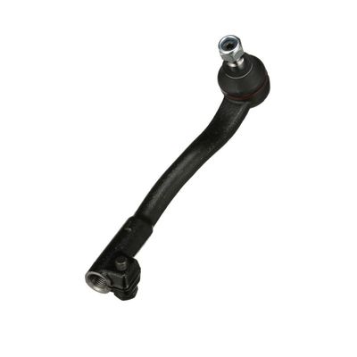 SPURSTANGENKOPF DELPHI TA1648 76