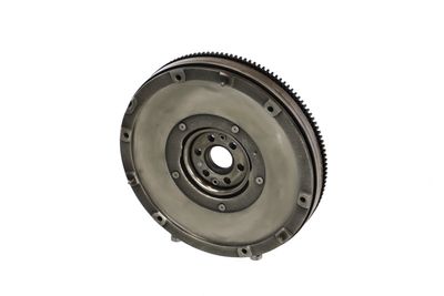 VOLANTA REMANTE 009001000249R 64