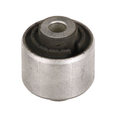 LAGERUNG LENKER GATES AWS1935 30