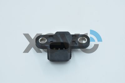 Датчик импульсов ELTA AUTOMOTIVE XCS8195 для MITSUBISHI GRANDIS