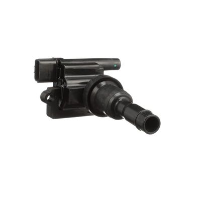 BOBINA DE INDUCTIE DELPHI GN1079212B1 17