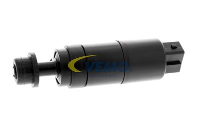 360 Grad Ansicht 23