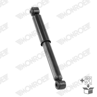 STOßDäMPFER MONROE G1061 4