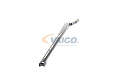 WISCHARM SCHEIBENREINIGUNG VAICO V102200 25