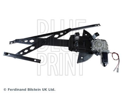 MECANISM ACTIONARE GEAM BLUE PRINT ADG01361 1