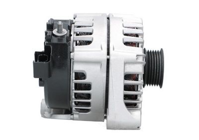 GENERATOR / ALTERNATOR BV PSH 215538180346 3