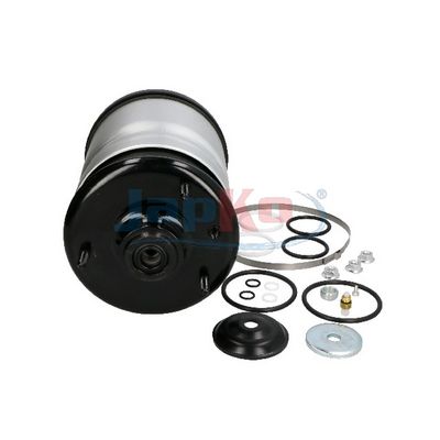 BURDUF SUSPENSIE PNEUMATICA JAPKO MJAS075 2