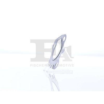 GARNITURA VENTIL AGR FA1 EG7700905 8