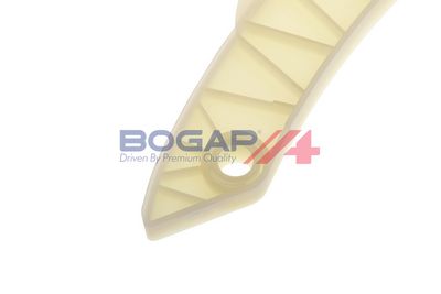 GHIDAJE LANT DISTRIBUTIE BOGAP B1313108 3