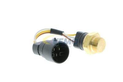 COMUTATOR TEMPERATURA VENTILATOR RADIATOR VEMO V40991085 44