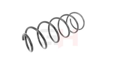 ARC SPIRAL GH GH203701 10