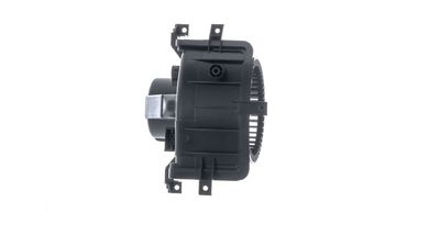 VENTILATOR HABITACLU MAHLE AB378000S 38