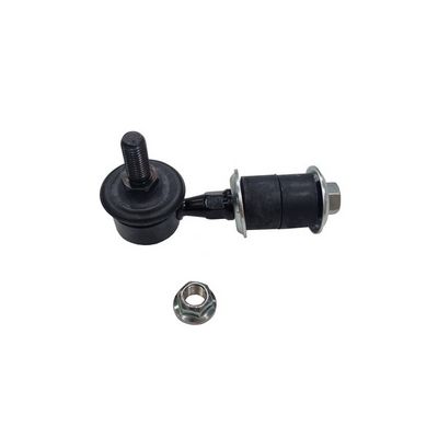 Stiepnis/Atsaite, Stabilizators CTR CL0264