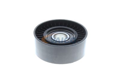 ROLA GHIDARE/CONDUCERE CUREA TRANSMISIE VAICO V101639 50